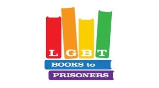 LGBT Books to Prisoners